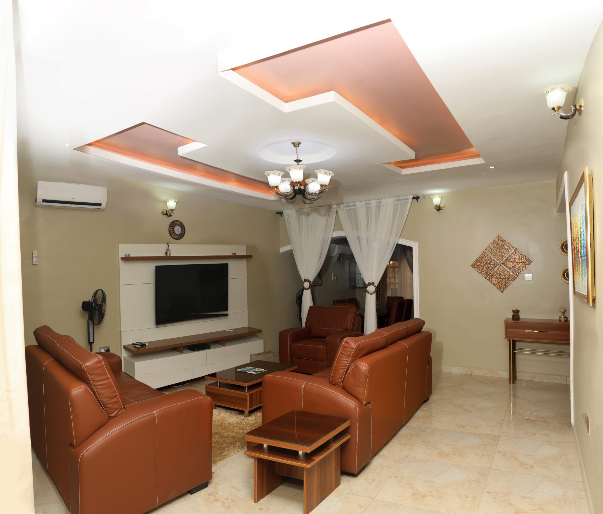 Room 2