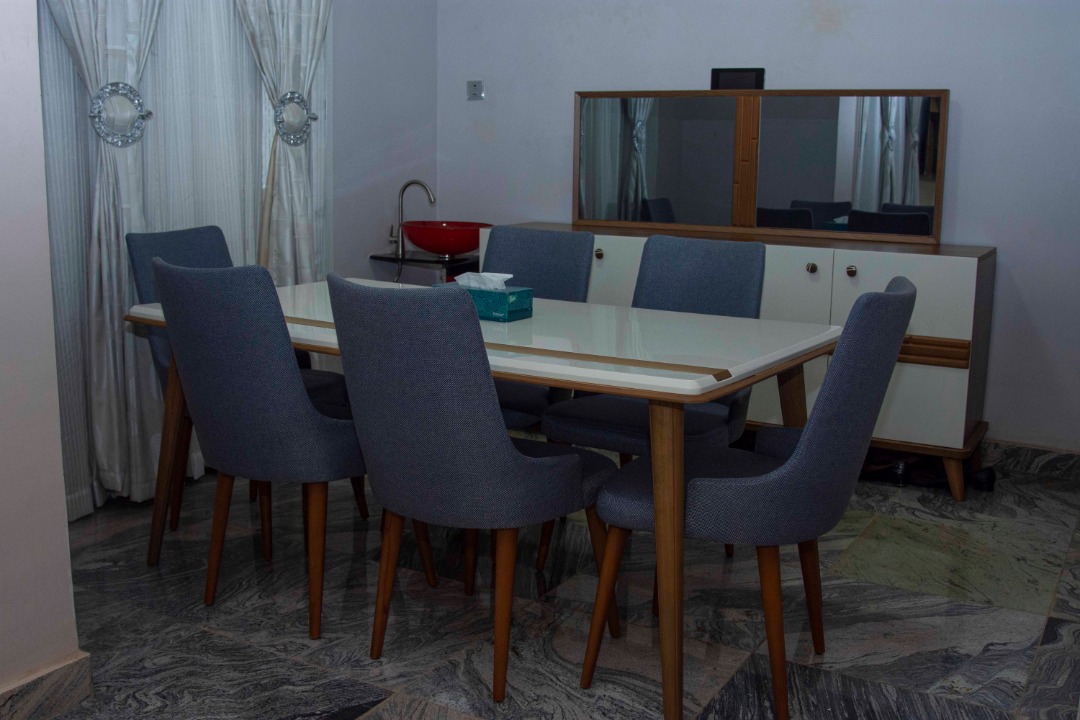 Room 4