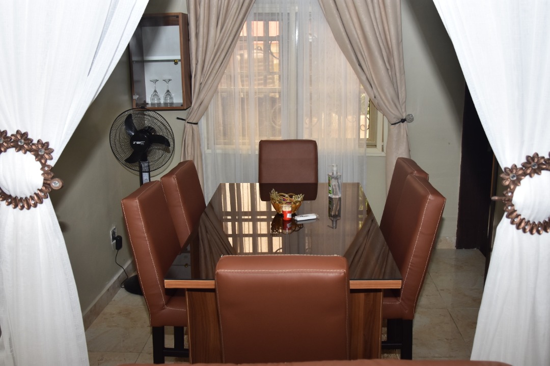 Room 1