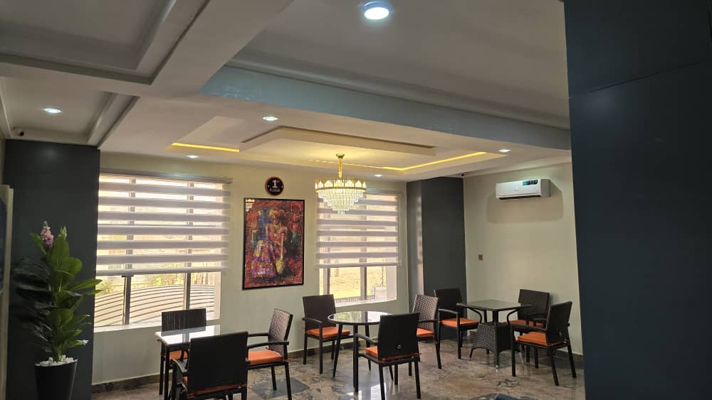 Room 2